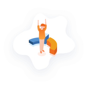 加拿大28預(yù)測——運動損傷預(yù)防