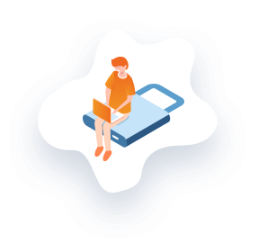 培訓(xùn)課程排期