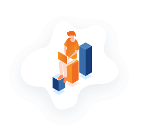 賽事全流程管理